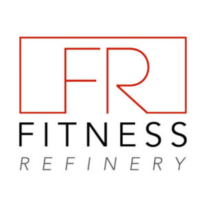 Profile photo of Fitness Refinery